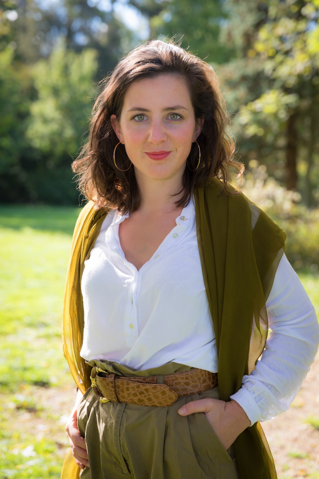 Khaledfrikha photographe portrait nancy lorraine delphine tatara   architecte   10 2017  (6)021